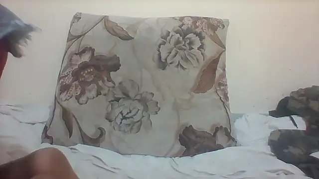 morongwacaroline webcam