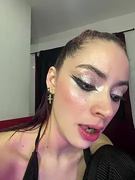 ATHENA_OLIMPO webcam