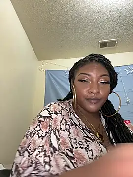 Egyptian_reign webcam