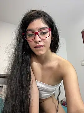 dani_bela webcam