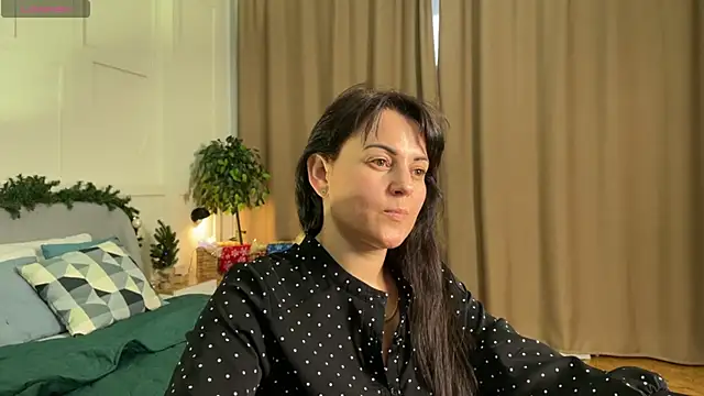 _SilkyShadow_ webcam