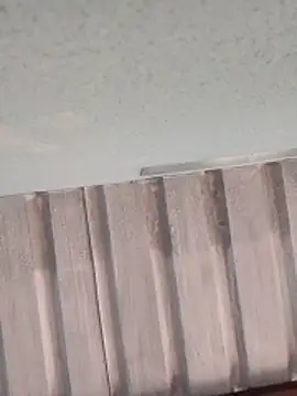 hotboyhydabbay webcam