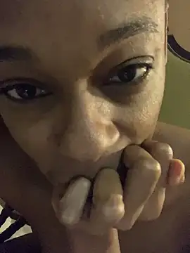 Jasmine_FullsShine webcam