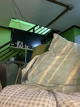 ASIANMISTRESSSS webcam