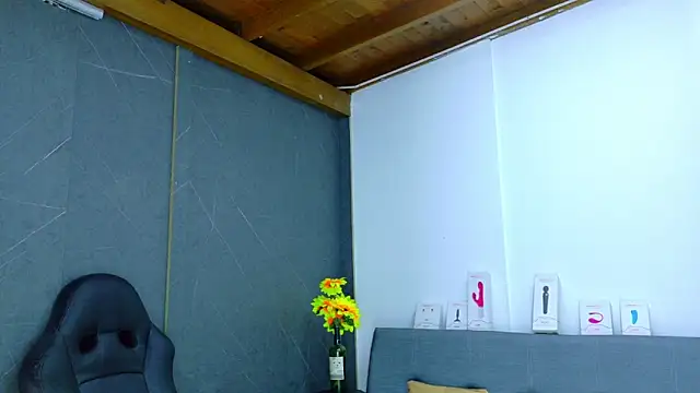 Britney_taylor_ webcam