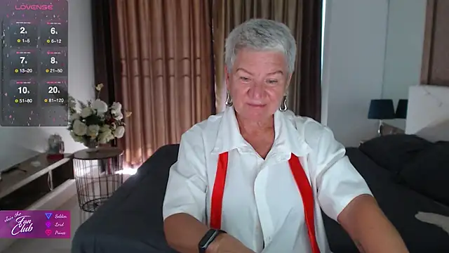 roxana_brooks webcam