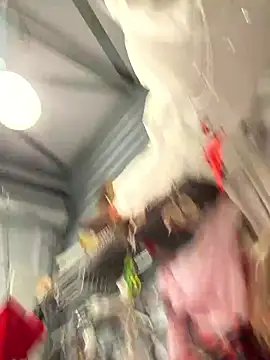 SummerBlueMoon webcam