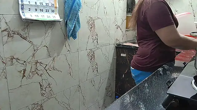 bhabhisexxy_880 webcam