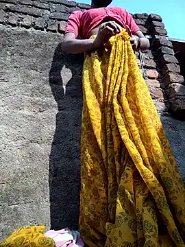 Webcam Model (Mehta_seema)  is live.Free join now!