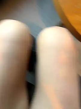 yimisun01 - Yimisun01's free webcam - UK Sex Cams