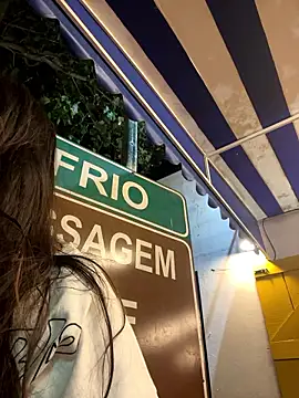 hellenatinoco (F young) - #big-tits #big-tits-brunettes #big-tits-white #big-tits-young #brazilian #brunettes #brunettes-young #cam2cam #dirty-talk #flashing #hd #lesbians #masturbation #medium #middle-priced-privates #middle-priced-privates-white #middle-priced-privates-young #mistresses #mobile #mobile-young #moderately-priced-cam2cam #new #new-brunettes #new-middle-priced-privates #new-mobile #new-white #new-young #outdoor #portuguese-speaking #sexting #smoking #striptease #striptease-white #striptease-young #topless #topless-white #topless-young #white #white-young #young