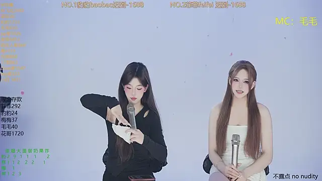 sweetgirls888 webcam