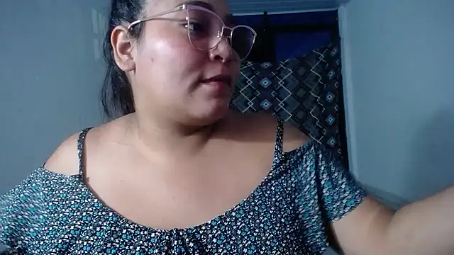 sirena_15 webcam