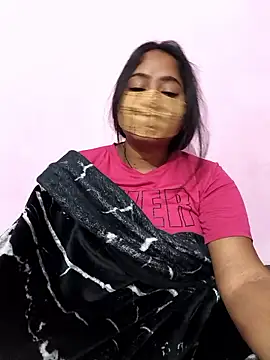 samarya-78 - Samarya-78's free webcam - UK Sex Cams