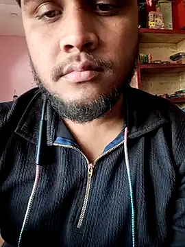 RaiStarrrr0-9 webcam