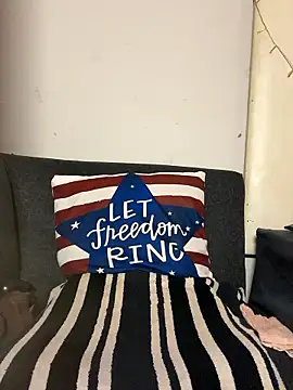 SEXaddictCANDY10 webcam