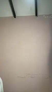 Vicky-Andrade webcam