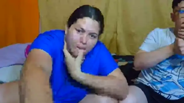 pecadodulce123 webcam