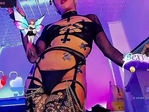 cristal_stormy webcam