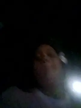 Datoka_adrenaline webcam