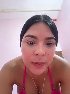 Victoria_Shy webcam