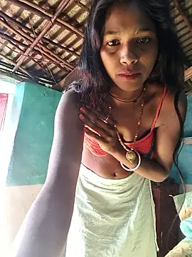 Webcam Model (Fasfas2)  is live.Free join now!