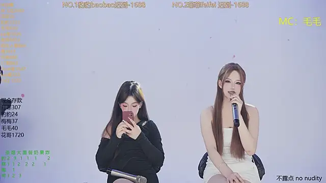 美女sweetgirls888在线直播