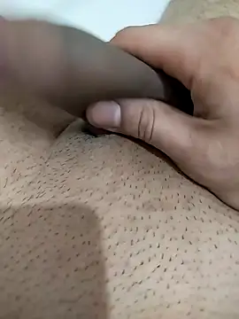 Beyefendistannbul webcam