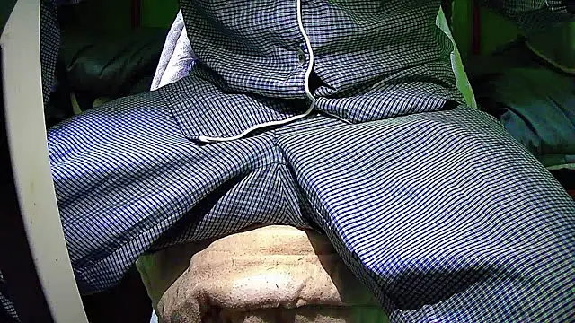 walltaz (M young) - More hard