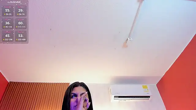 Ada__lee_ webcam