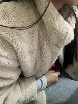 mina048 - Mina048's free webcam - UK Sex Cams