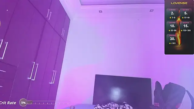 kendall_submissive webcam