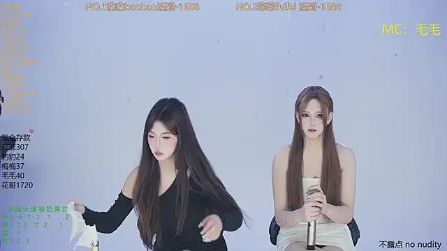 美女sweetgirls888在线直播