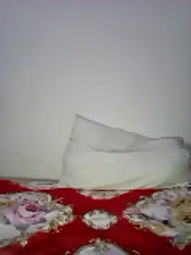 altinya - Altinya's free webcam - UK Sex Cams