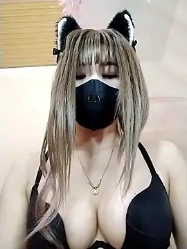 amateur webcam porn Helen69x