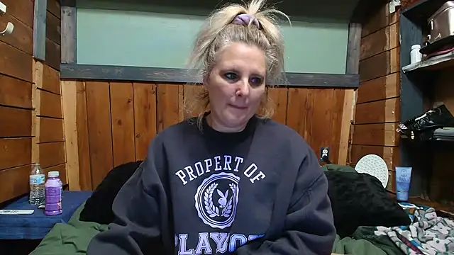 hidden sex webcam Lisaxlovexxx