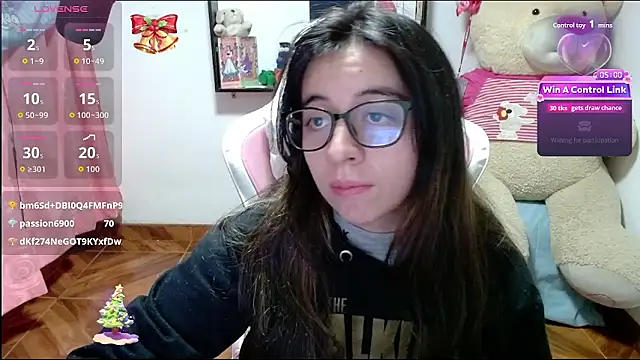 Maggie_Fox3 live cam screenshot female on Pornmatic – Free Porn Videos & Live Cams