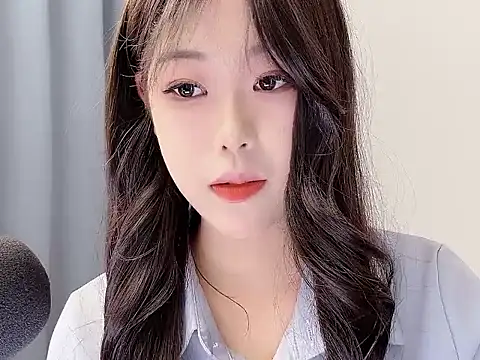 美女smalldaisy在线直播