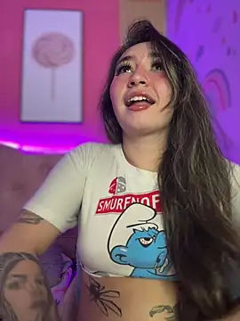 Preview of sophie_ls