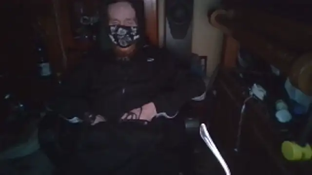 Zzzzipman92 webcam
