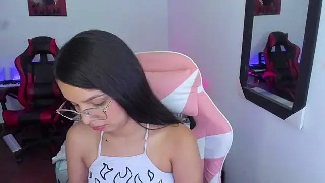 jessi_and_boy webcam