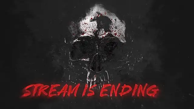 Rocker_Assassin_WASP_FAN webcam