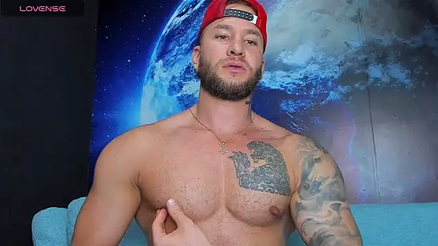 delessandro_world webcam