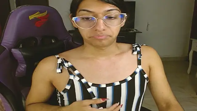 engielphoenis14 webcam