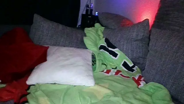 0815lukas2024 webcam