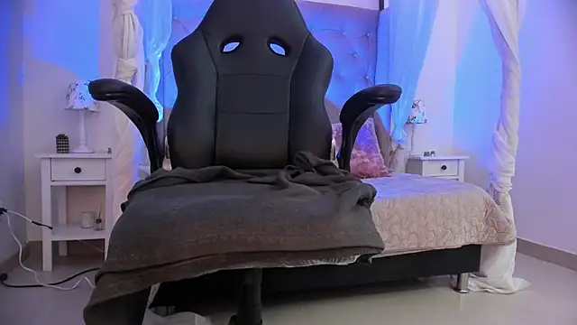 Hanna__Becker_ webcam