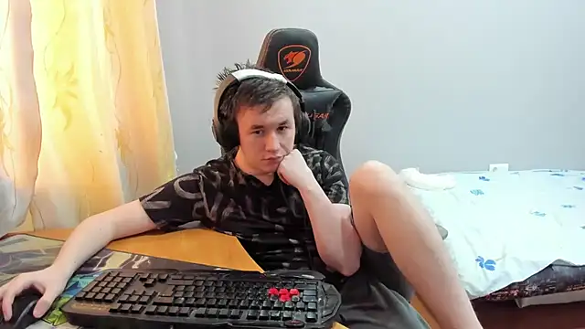 iliaskrislove webcam