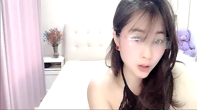 aisha123123 webcam