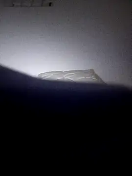 Tomassssssssssssssss123 webcam