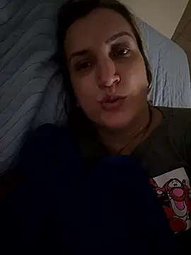 Bia_sexynovaes